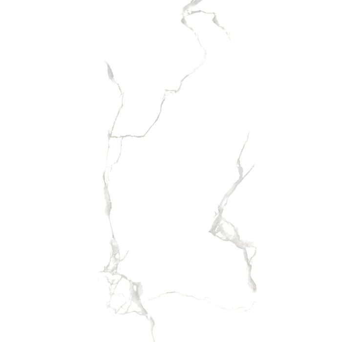 ( طلب مسبق )  بورسلين اليجانت 5018 فرز اول 60 × 120 سم لامع