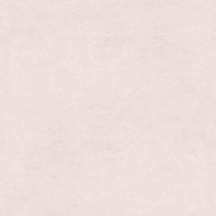 ( طلب مسبق )  سيراميك ارضيات قطع ليزر كليوباترا كابيتال لايت فرز اول 60 × 60 سم مط