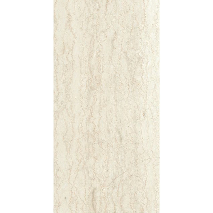 بورسلين بورسيلوكس P 3033 فرز اول 60 × 120 سم لامع