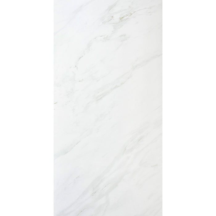 ( طلب مسبق )  بورسلين هندي MS 12422 فرز اول 60 × 120 سم لامع