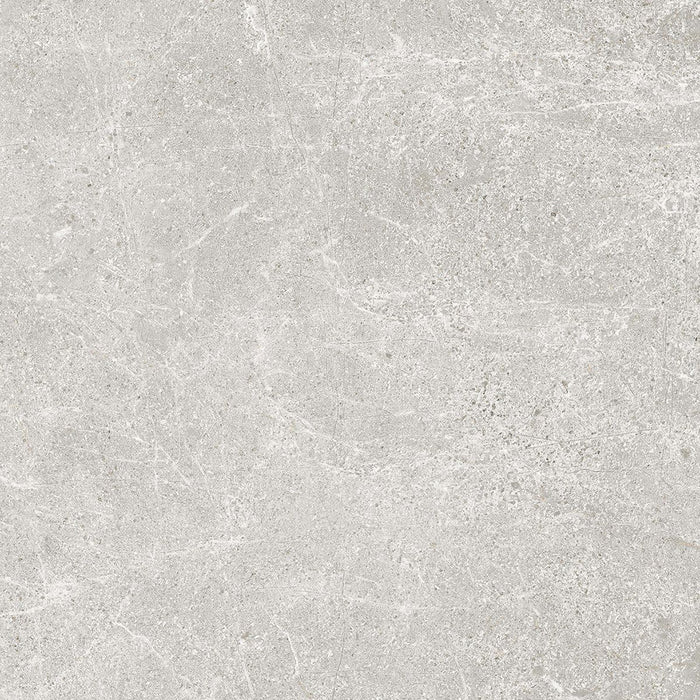 ( طلب مسبق )  سيراميك ارضيات ارت سقارة جراي فرز اول 61 × 61 سم مط