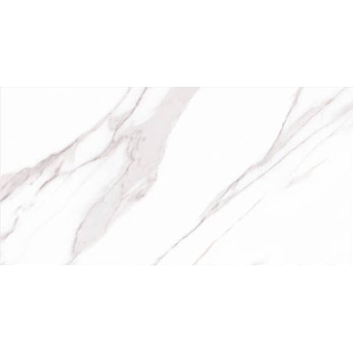 سيراميك حوائط فينوس انجيلو 1029 فرز اول 30 × 60 سم