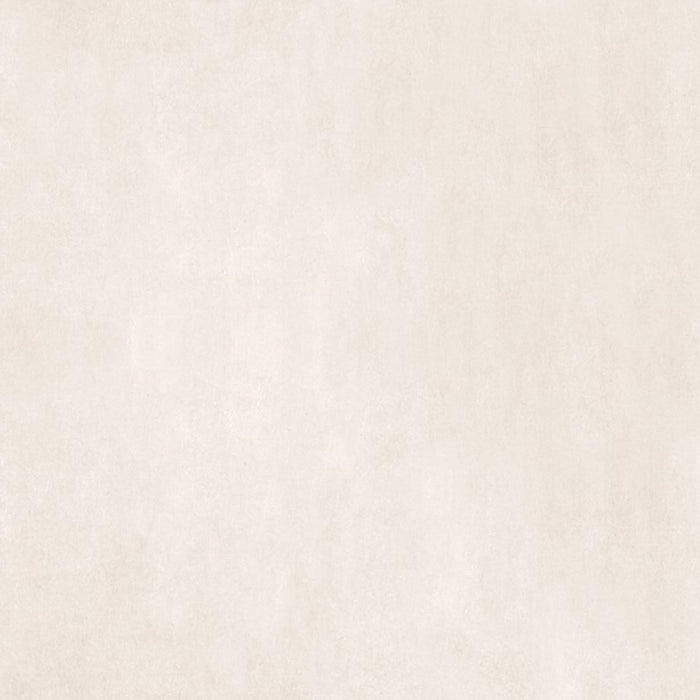 ( طلب مسبق )  سيراميك ارضيات قطع ليزر كليوباترا سافانا ايفوري فرز اول 60 × 60 سم لامع