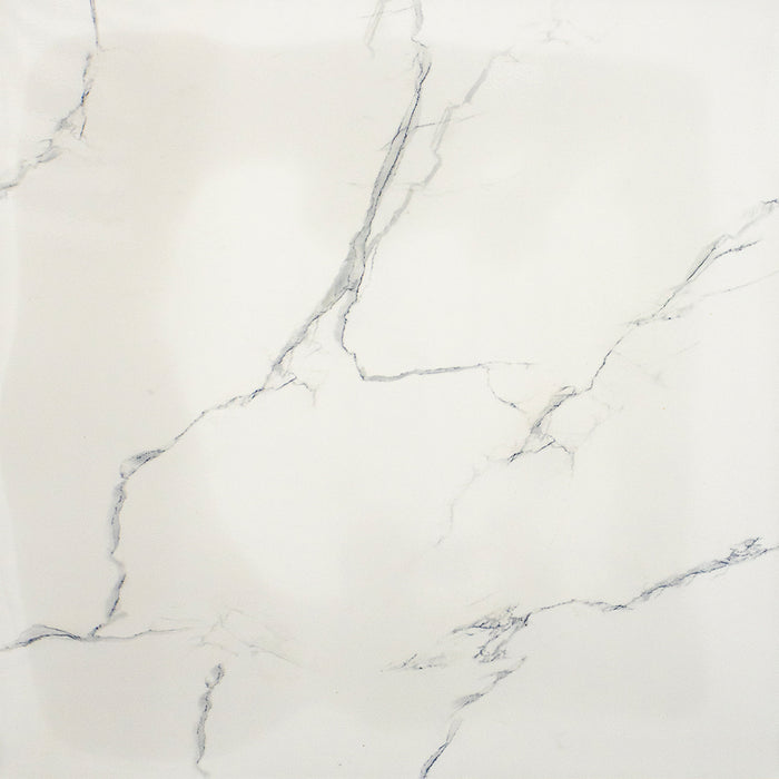 ( طلب مسبق )  سيراميك ارضيات قطع ليزر الامراء لابوتية VIP 1164 فرز ثالث لامع 60 × 60 سم