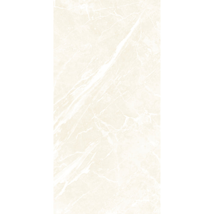 ( طلب مسبق )  بورسلين اليجانت 5006 فرز اول 60 × 120 سم لامع