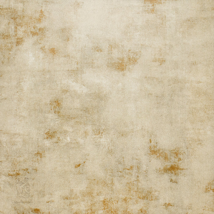 سيراميك ارضيات قطع ليزر لينتو بيرو براون فرز ثالث 62 × 62 سم مط