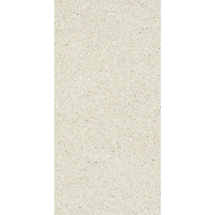 ( طلب مسبق )  بورسلين بورسيلوكس P 3008 فرز ثاني 60 × 120 سم لامع