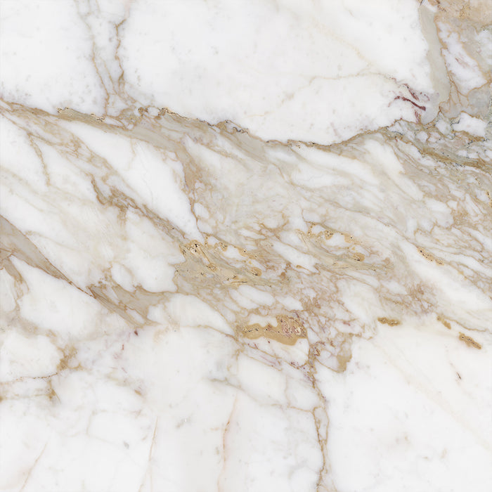 ( طلب مسبق )  سيراميك ارضيات قطع ليزر كليوباترا اجاثا جولد فرز اول 59.5 × 59.5 سم