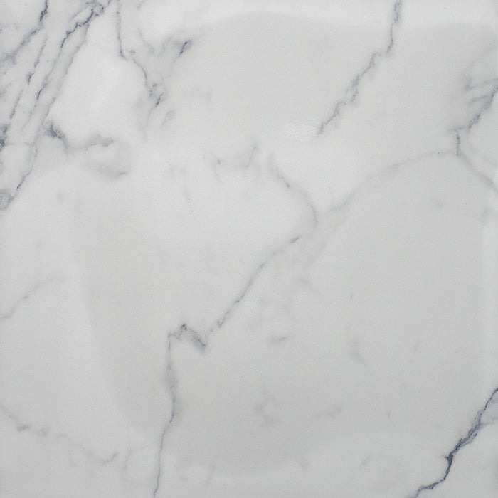 ( طلب مسبق )  سيراميك ارضيات قطع ليزر الامراء لابوتية VIP 154 فرز ثالث لامع 60 × 60 سم