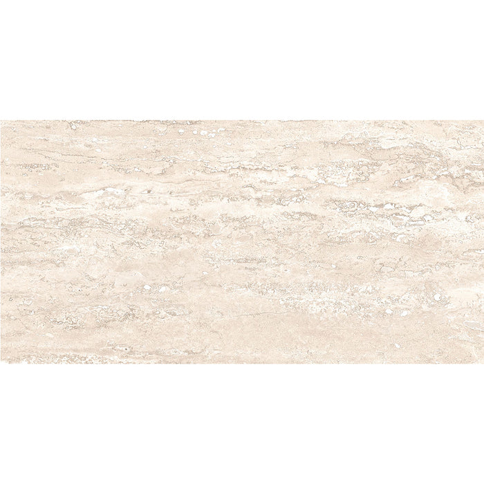 سيراميك حوائط كليوباترا فيدال فرز اول 30 × 60 سم