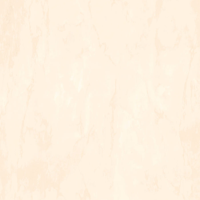 ( طلب مسبق )  سيراميك ارضيات قطع ليزر كليوباترا الابستر 1 فرز اول 60 × 60 سم