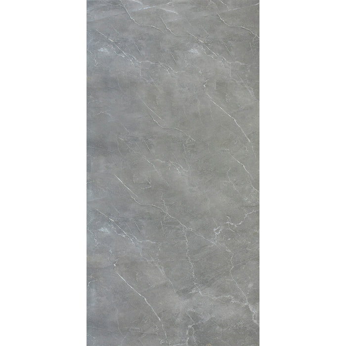 ( طلب مسبق )  بورسلين هندي MS 241 فرز اول 60 × 120 سم لامع