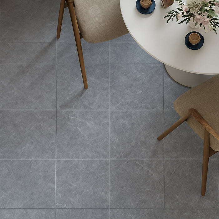 سيراميك ارضيات لينتو اربد 2 فرز ثاني 43 × 43 سم مط 14 مم