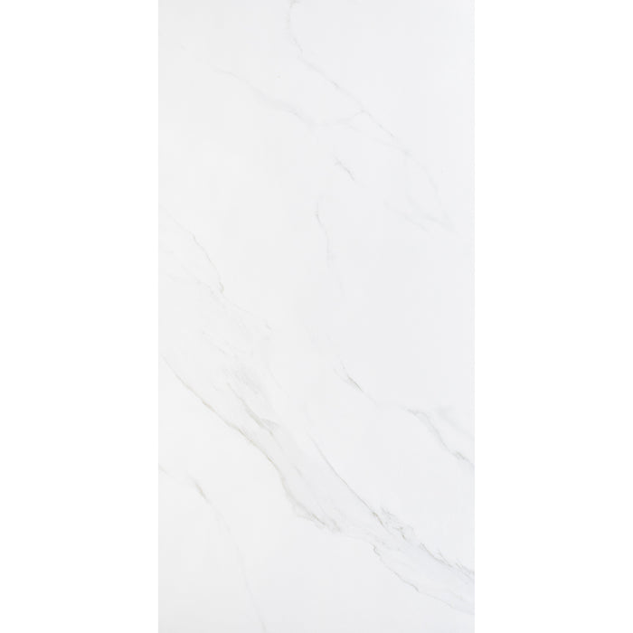 ( طلب مسبق )  بورسلين هندي MS 42 فرز اول 60 × 120 سم لامع