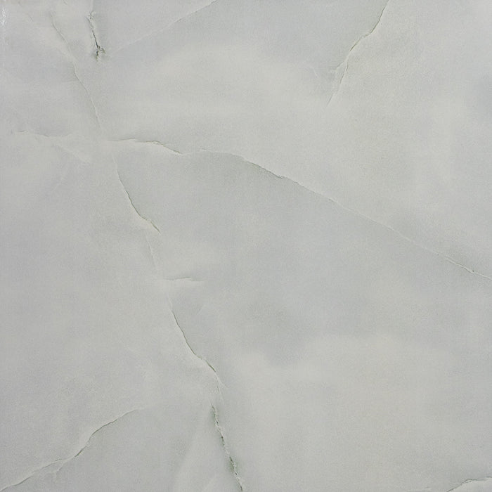 سيراميك ارضيات قطع ليزر الامراء لابوتية VIP 1944 فرز اول لامع 60 × 60 سم