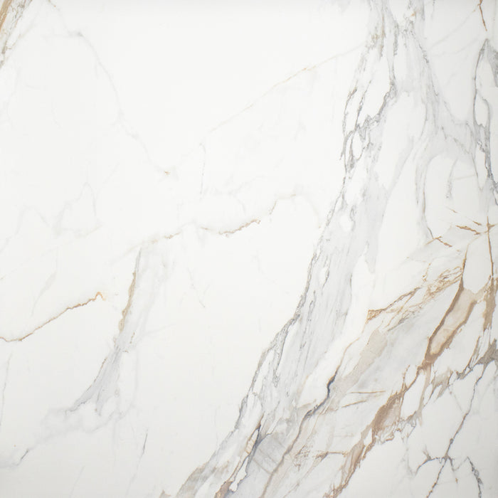 ( طلب مسبق )  سيراميك ارضيات قطع ليرز اليجانت 75013 فرز اول 70 × 70 سم