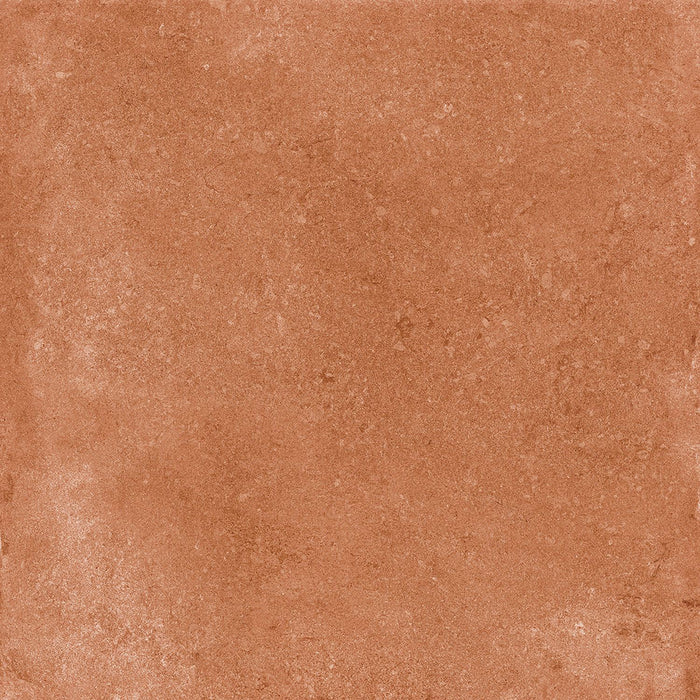 ( طلب مسبق )  سيراميك ارضيات ارت كريسب كوتو فرز اول 61 × 61 سم مط