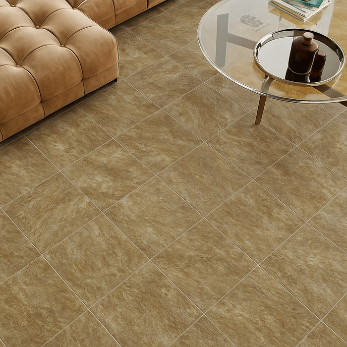 سيراميك ارضيات لينتو اربد 4 فرز ثاني 43 × 43 سم مط 14 مم