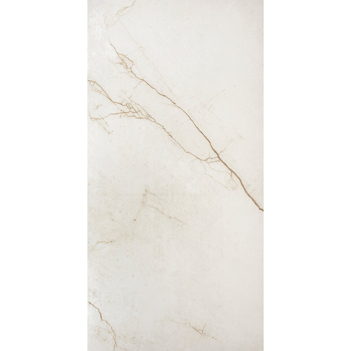 ( طلب مسبق )  بورسلين اردني 1200607 فرز اول 60 × 120 سم لامع