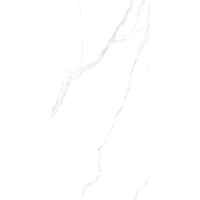 ( طلب مسبق )  بورسلين اليجانت 5014 فرز اول 60 × 120 سم لامع