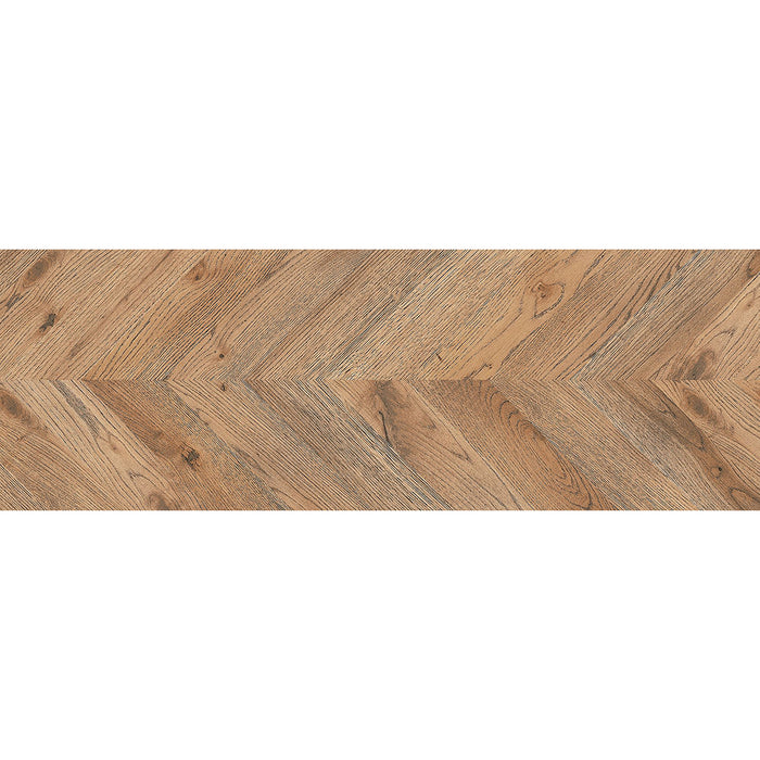 ( طلب مسبق )  سيراميك حوائط ارت باكينج هام بيج فرز اول 50 × 150 سم مط