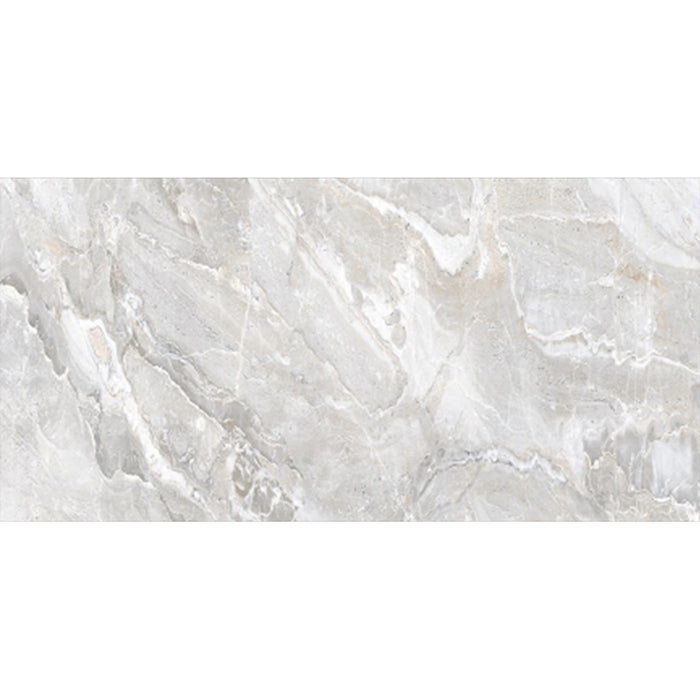 سيراميك حوائط لينتو ريفيرا 2 فرز ثاني 30 × 60 سم