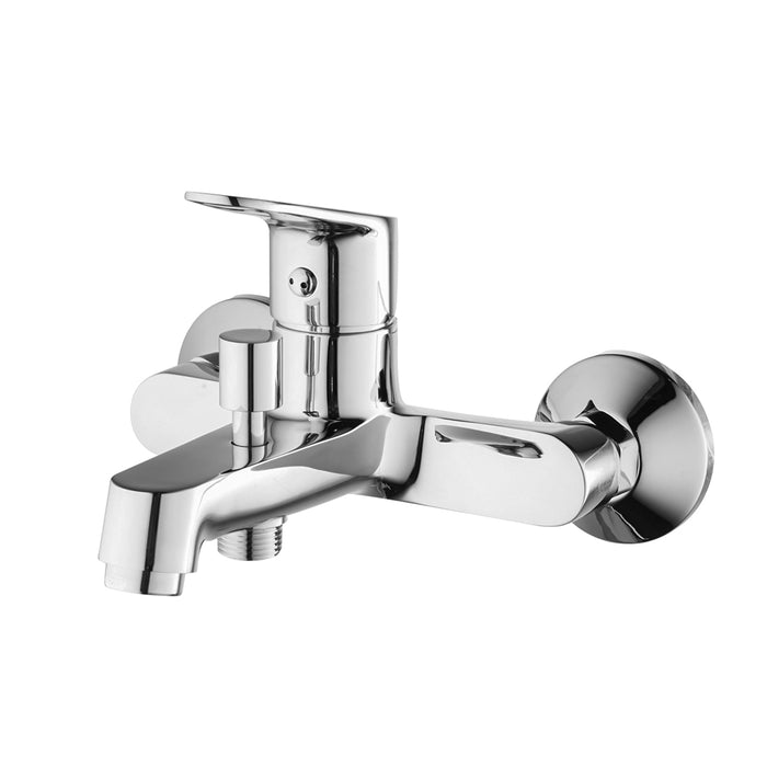 خلاط بانيو جواد امباير EMP 0105 كروم