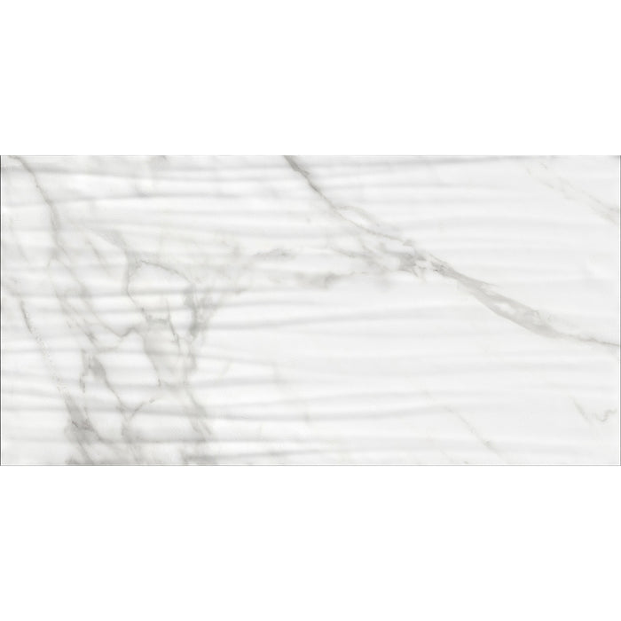 سيراميك حوائط كليوباترا امبرا فرز اول 30 × 60 سم