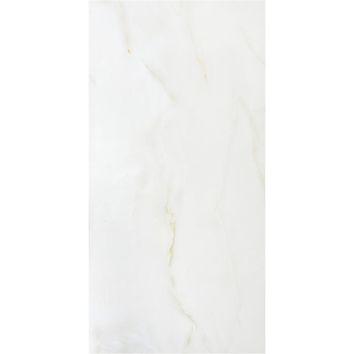 بورسلين هندي MASH 1242086 فرز اول 60 × 120 سم لامع