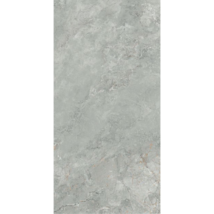 بورسلين بورسيلوكس P 3029 فرز اول 60 × 120 سم لامع