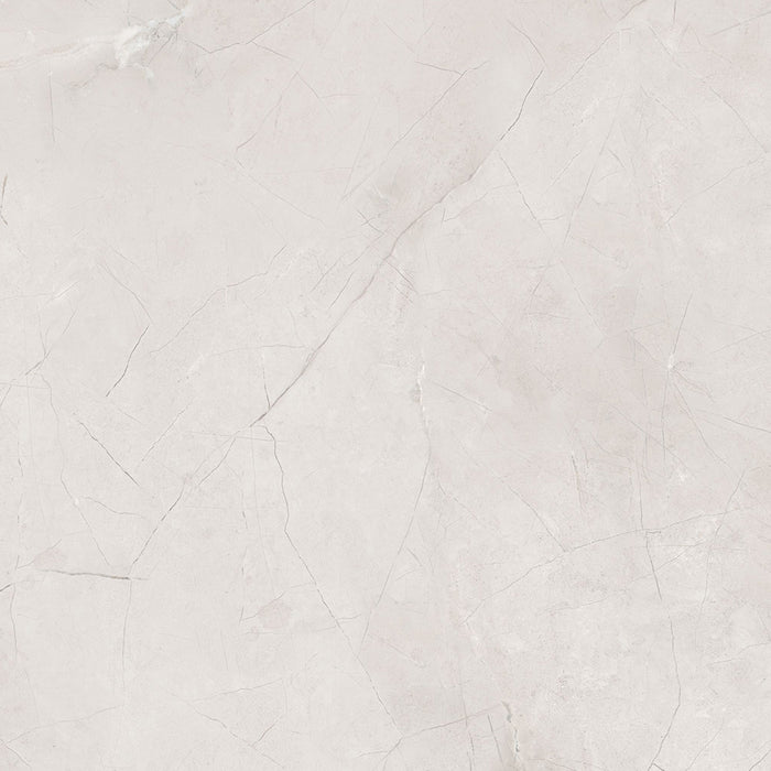 ( طلب مسبق )  سيراميك ارضيات قطع ليزر كليوباترا ازاليا جراي فرز اول 59.5 × 59.5 سم