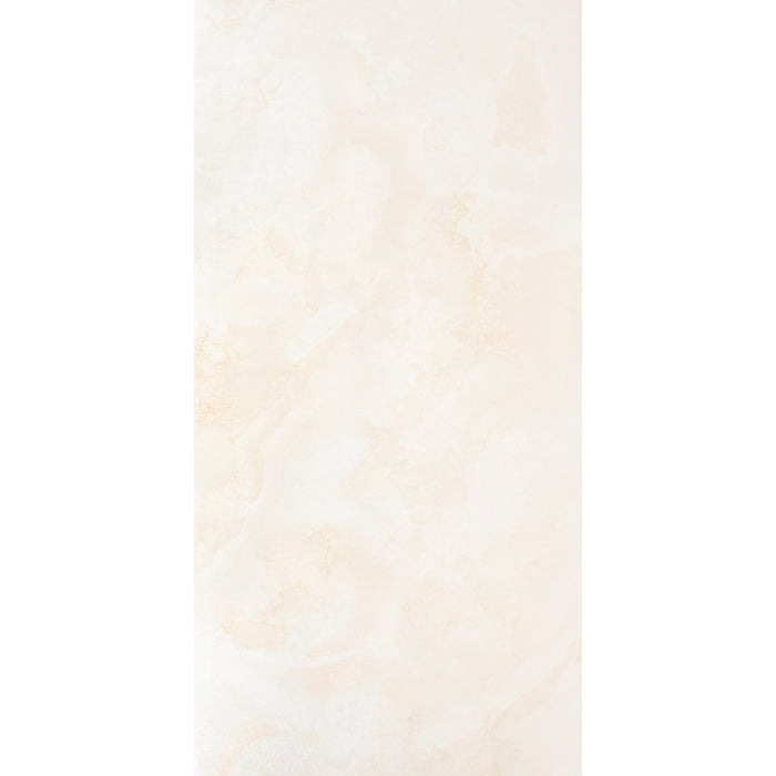 بورسلين هندي MASH 24986 فرز اول 60 × 120 سم لامع