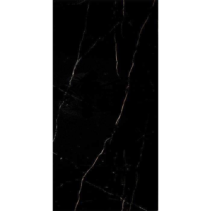 ( طلب مسبق )  بورسلين هندي كيراميكا AW 534 فرز اول 60 × 120 سم لامع