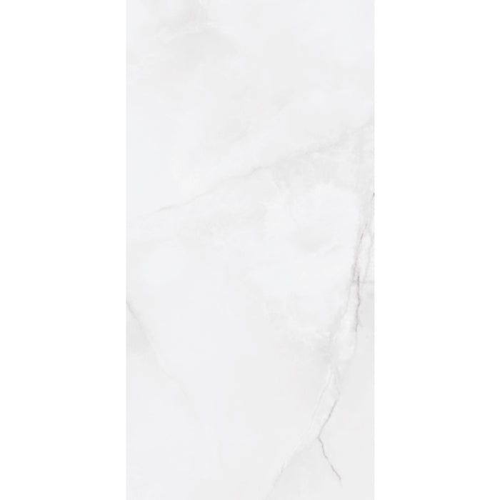 ( طلب مسبق )  بورسلين اليجانت 5004 فرز اول 60 × 120 سم لامع