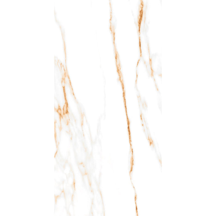 ( طلب مسبق )  بورسلين اليجانت 5012 فرز اول 60 × 120 سم لامع