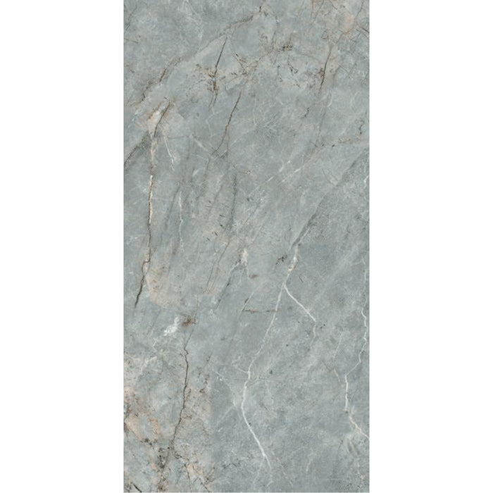 ( طلب مسبق )  بورسلين بورسيلوكس P 3032 فرز اول 60 × 120 سم لامع