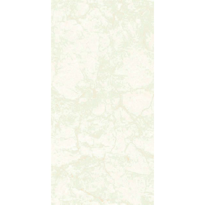 ( طلب مسبق )  بورسلين بورسيلوكس P 3012 بيج فرز اول 60 × 120 سم لامع