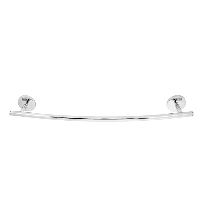 فواطة مستطيلة دريم DR 18 C كروم 60 سم