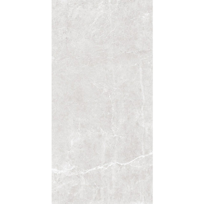 ( طلب مسبق )  بورسلين اليجانت 5002 فرز اول 60 × 120 سم لامع