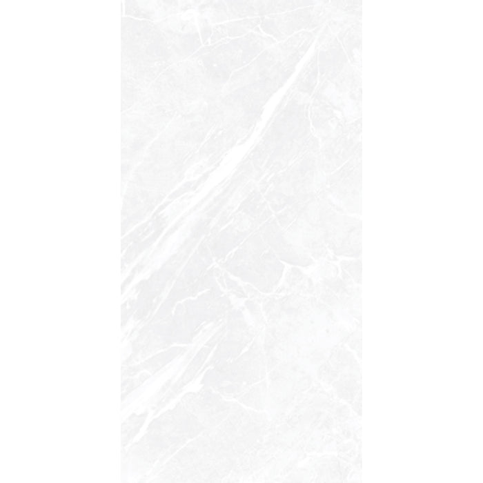 ( طلب مسبق )  بورسلين اليجانت 5003 فرز اول 60 × 120 سم لامع