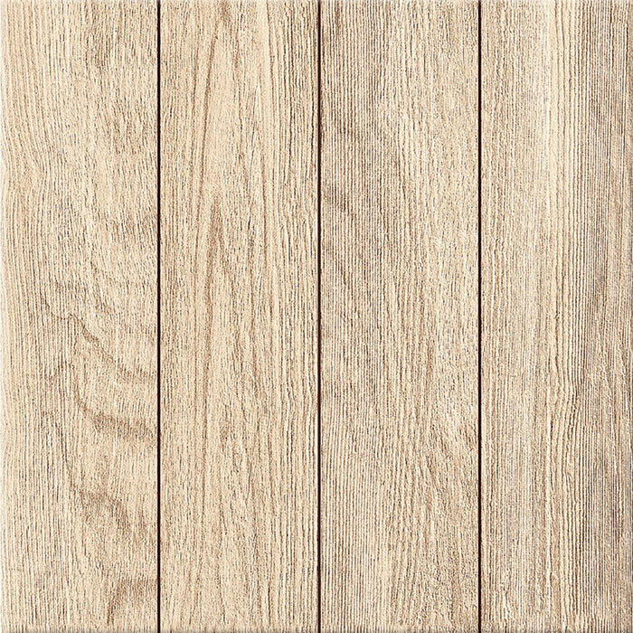 سيراميك ارضيات قطع ليزر باركية بيراميدز ارو بيج فرز اول 60 × 60 سم