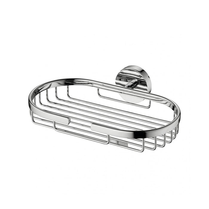 ( طلب مسبق )  صبانة حوض ايديال ستاندرد A 9112 AA كروم استانلس ستيل