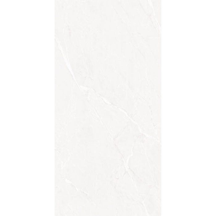 ( طلب مسبق )  بورسلين اليجانت 5000 فرز اول 60 × 120 سم لامع