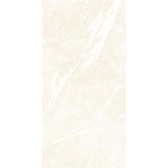 ( طلب مسبق )  بورسلين اليجانت 5006 فرز اول 60 × 120 سم لامع