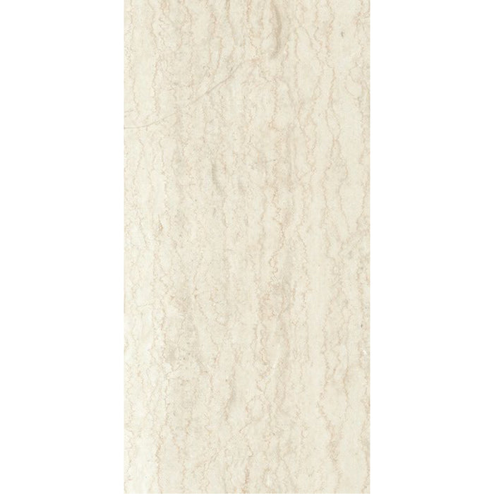 بورسلين بورسيلوكس P 3033 فرز اول 60 × 120 سم لامع