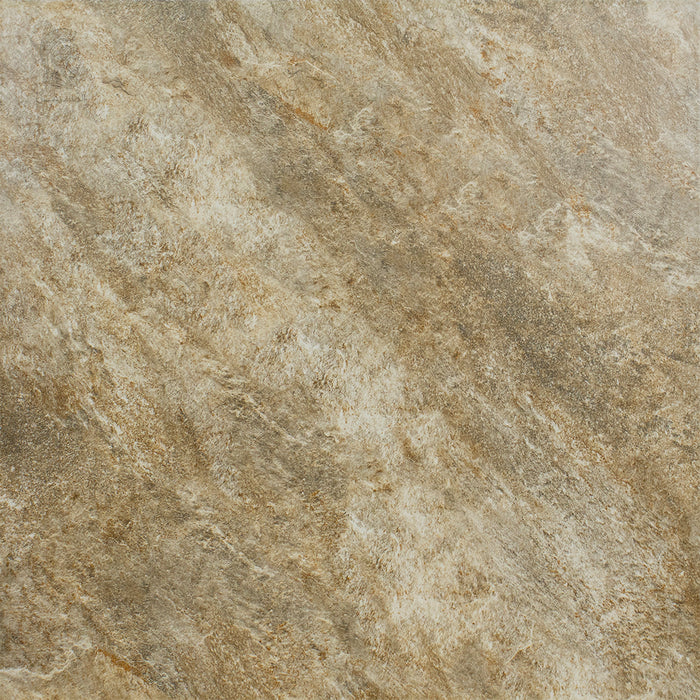 سيراميك ارضيات لينتو اربد 4 فرز ثاني 43 × 43 سم مط 14 مم