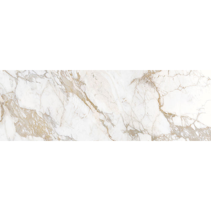 ( طلب مسبق )  سيراميك حوائط قطع ليزر كليوباترا سوبر اجاثا فرز اول 24.5 × 74.5 سم