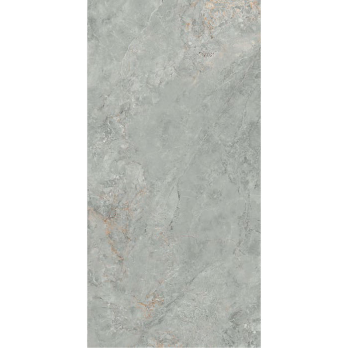 بورسلين بورسيلوكس P 3029 فرز اول 60 × 120 سم لامع