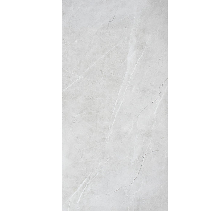 ( طلب مسبق )  بورسلين هندي كيراميكا AW 220 فرز اول 60 × 120 سم لامع