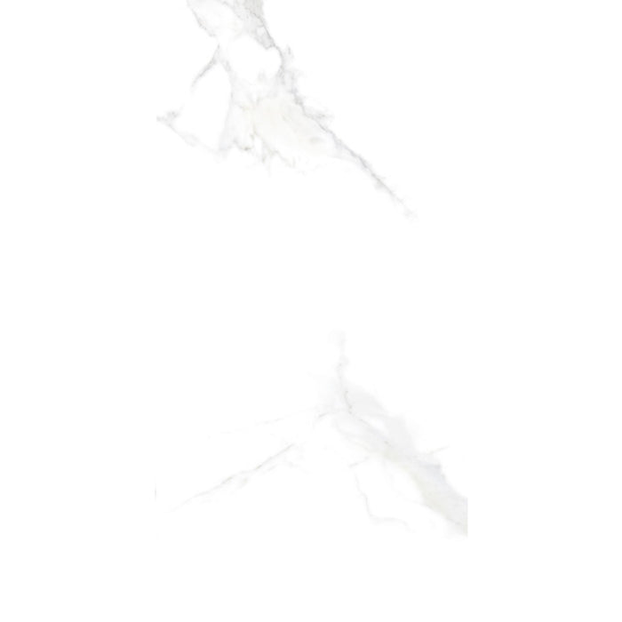 ( طلب مسبق )  بورسلين اليجانت 5019 فرز اول 60 × 120 سم لامع